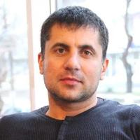 Отзыв от Родион - Visa DTV