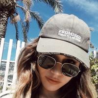 Отзыв от Леся - DTV виза